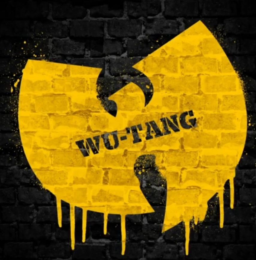 Wu-Tang wallabees Clarks shoes